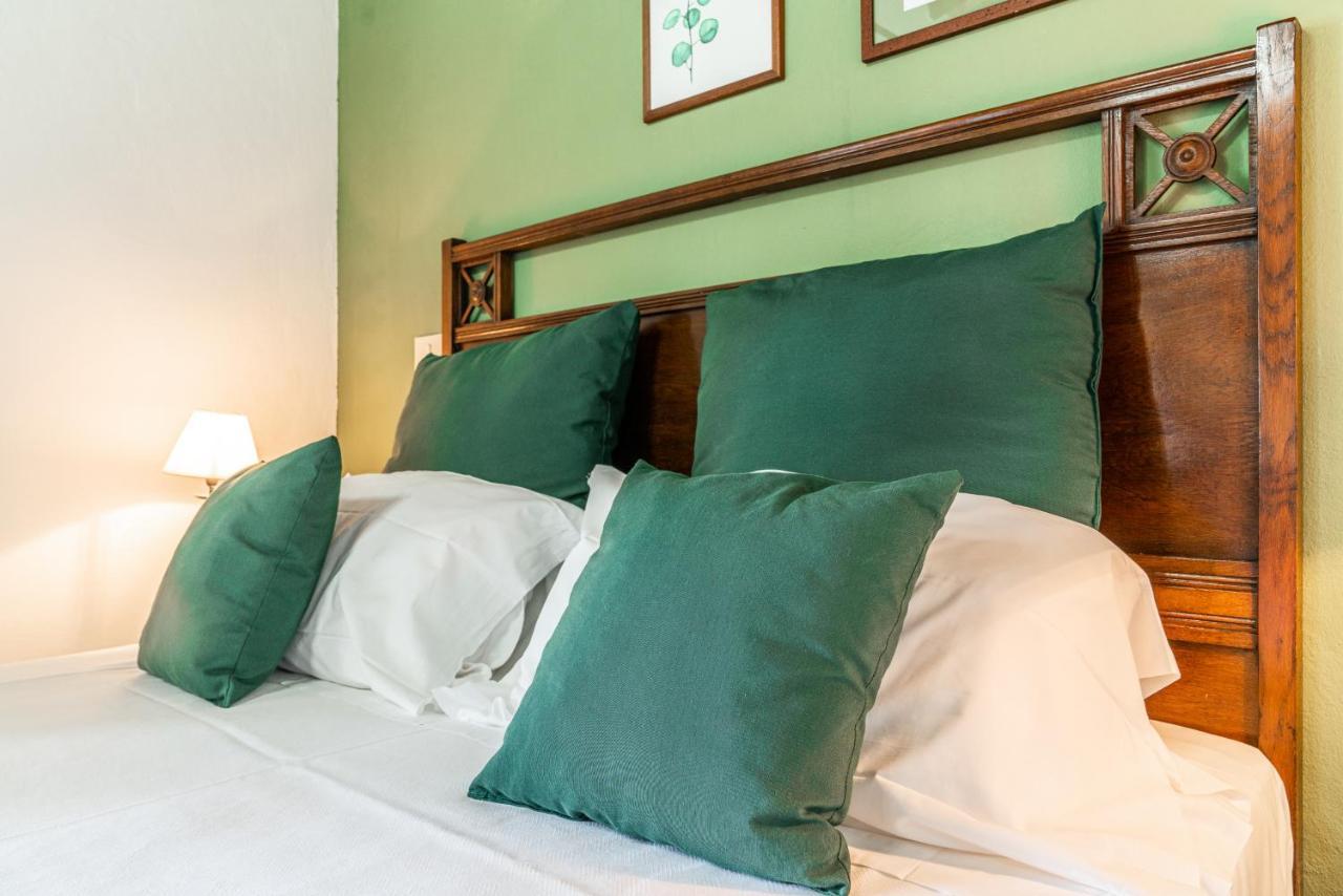 Agriturismo Le Biricoccole Vada Dış mekan fotoğraf